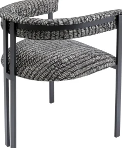 KARE Design Eetkamerstoel Parijs S&P Flash Sale