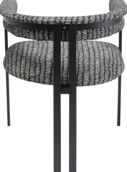KARE Design Eetkamerstoel Parijs S&P Flash Sale