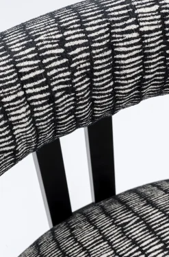 KARE Design Eetkamerstoel Parijs S&P Flash Sale