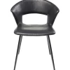 KARE Design Eetkamerstoel Reunion Flash Sale