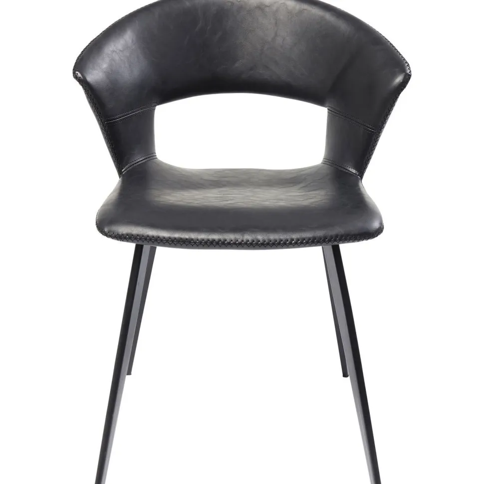 KARE Design Eetkamerstoel Reunion Flash Sale