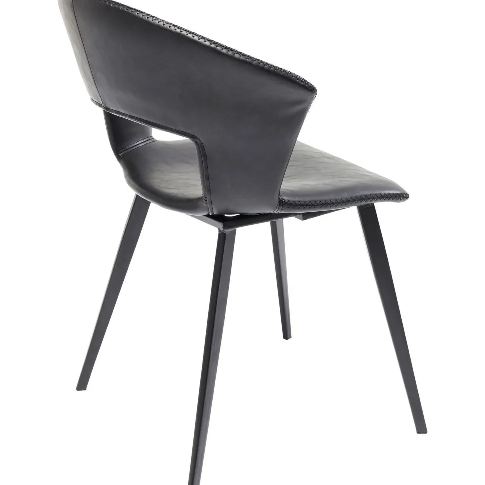 KARE Design Eetkamerstoel Reunion Flash Sale
