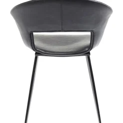 KARE Design Eetkamerstoel Reunion Flash Sale