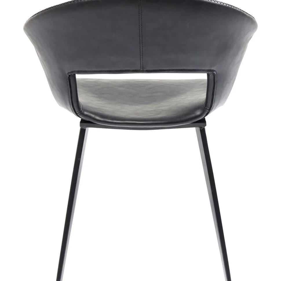 KARE Design Eetkamerstoel Reunion Flash Sale