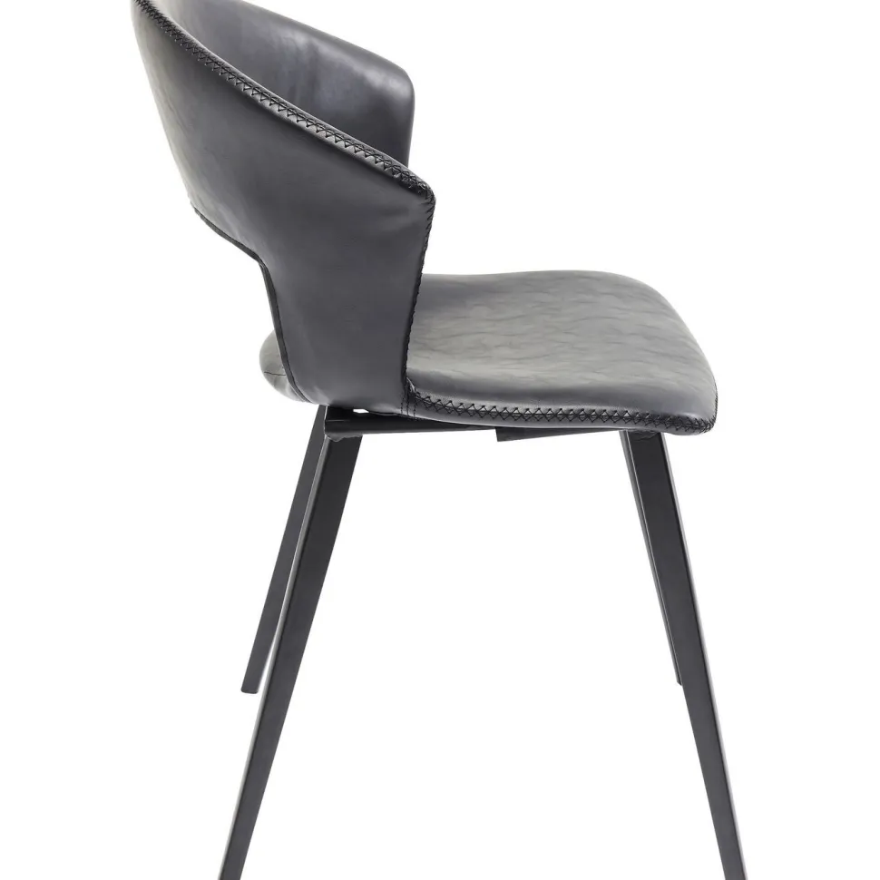 KARE Design Eetkamerstoel Reunion Flash Sale