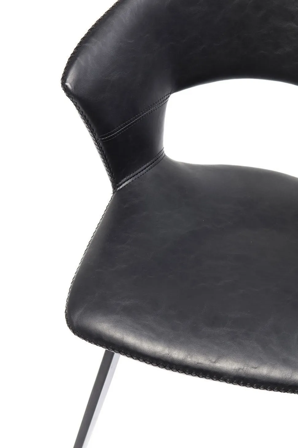 KARE Design Eetkamerstoel Reunion Flash Sale