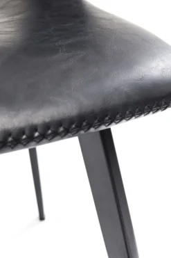KARE Design Eetkamerstoel Reunion Flash Sale