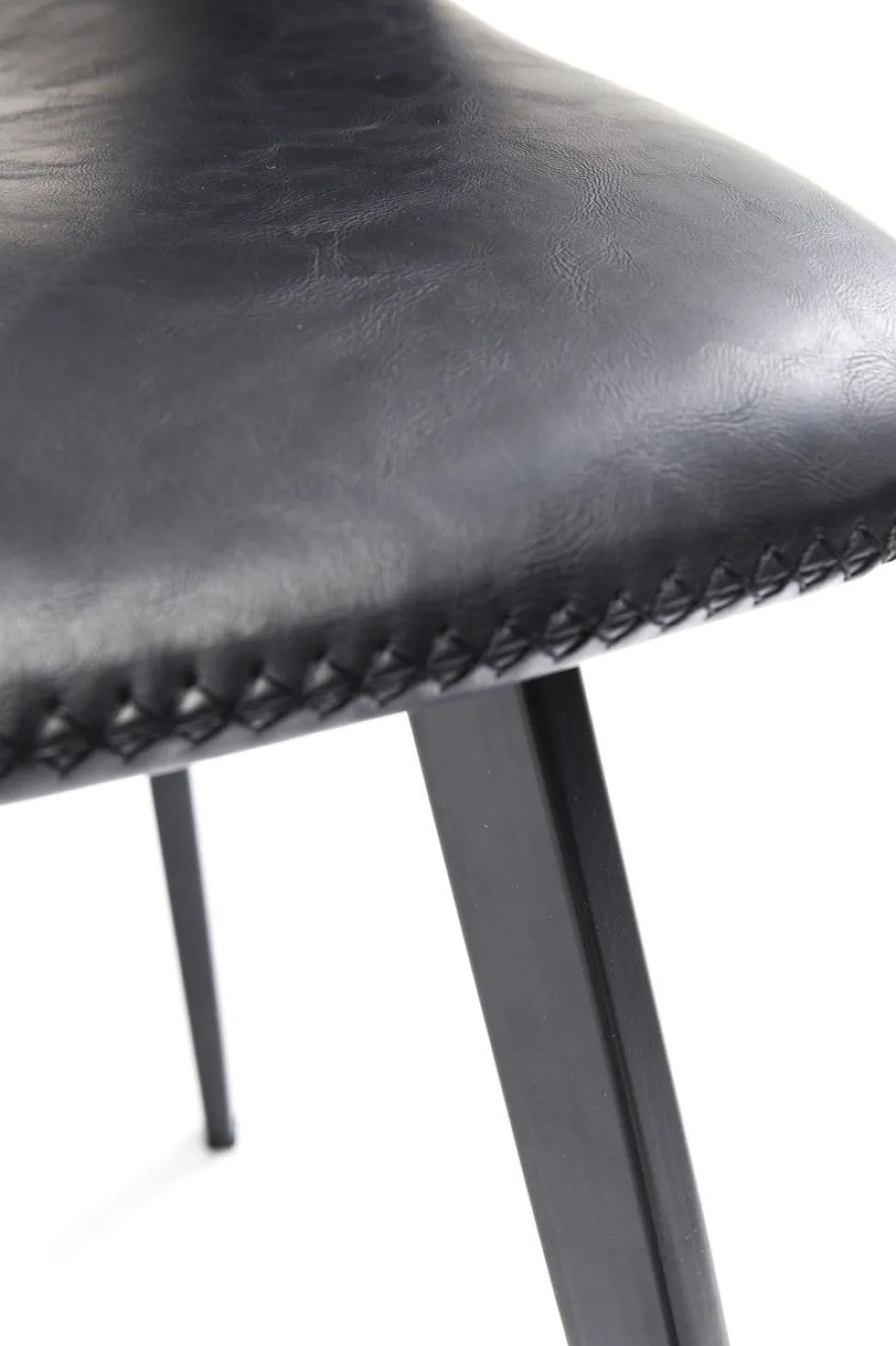 KARE Design Eetkamerstoel Reunion Flash Sale