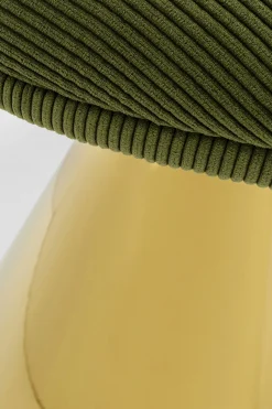 KARE Design Eetkamerstoel Ria Green Cheap