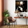 KARE Design Eetkamerstoel San Remo Cheap