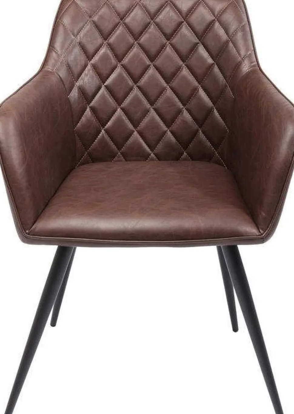 KARE Design Eetkamerstoel San Remo Cheap