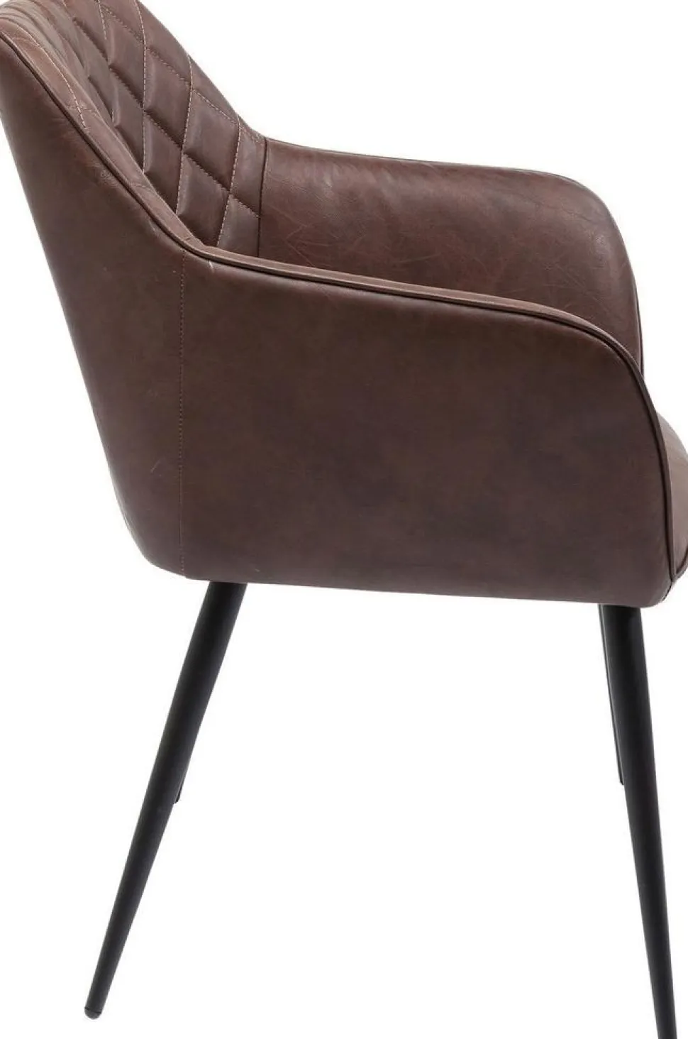 KARE Design Eetkamerstoel San Remo Cheap