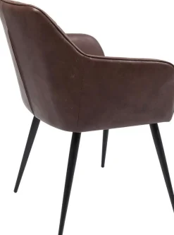 KARE Design Eetkamerstoel San Remo Cheap