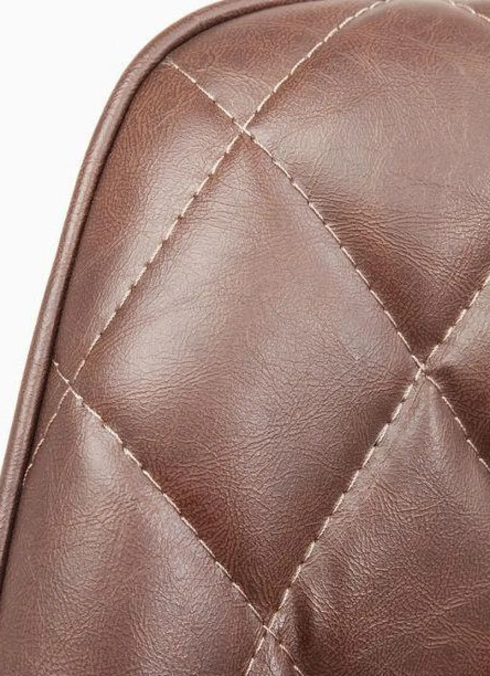 KARE Design Eetkamerstoel San Remo Cheap