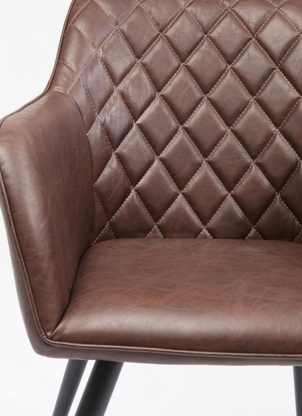 KARE Design Eetkamerstoel San Remo Cheap