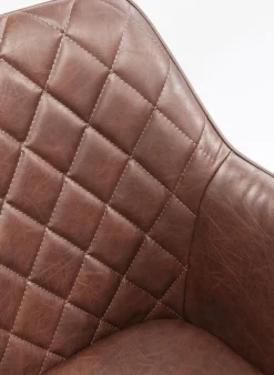 KARE Design Eetkamerstoel San Remo Cheap