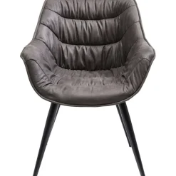 KARE Design Eetkamerstoel Thelma Cheap