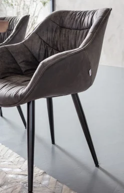 KARE Design Eetkamerstoel Thelma Cheap
