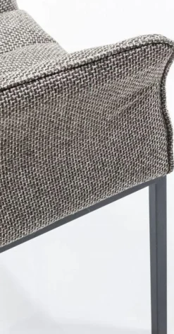 KARE Design Eetkamerstoel Thinkthank Hot