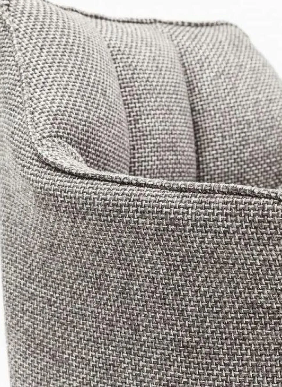 KARE Design Eetkamerstoel Thinkthank Hot