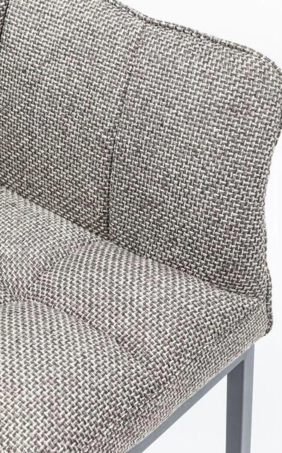 KARE Design Eetkamerstoel Thinkthank Hot