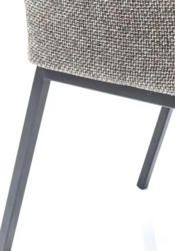 KARE Design Eetkamerstoel Thinkthank Hot