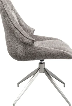 KARE Design Eetkamerstoel Thunder Bay Online