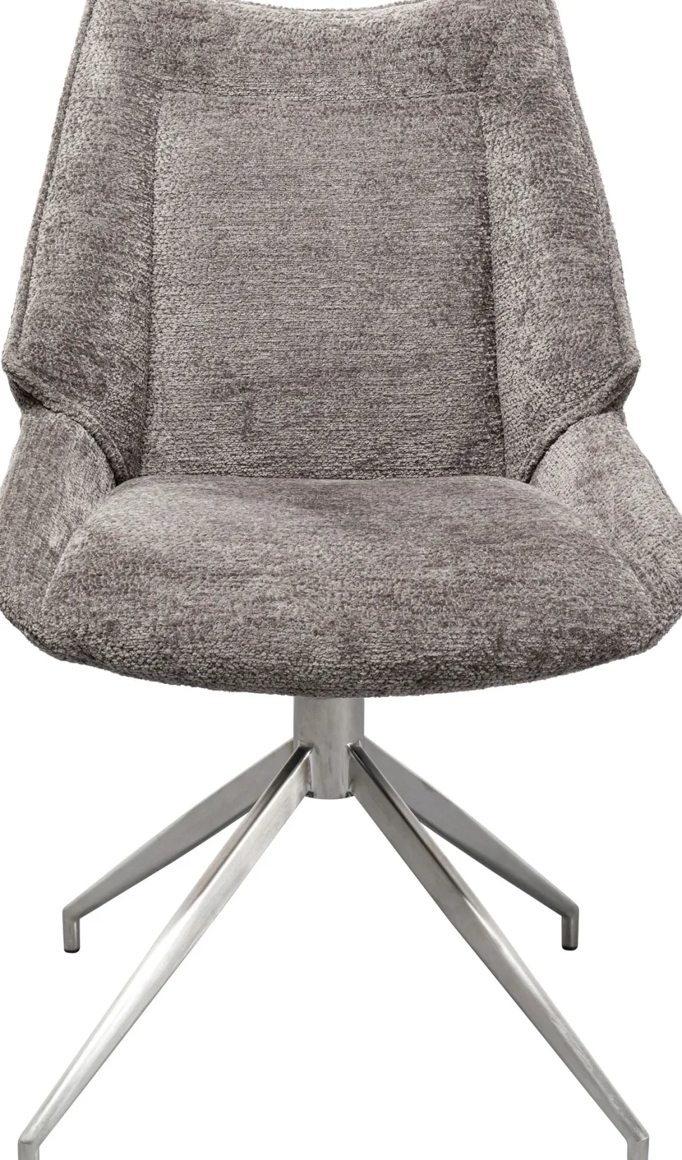 KARE Design Eetkamerstoel Thunder Bay Online