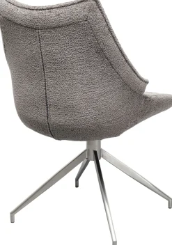 KARE Design Eetkamerstoel Thunder Bay Online
