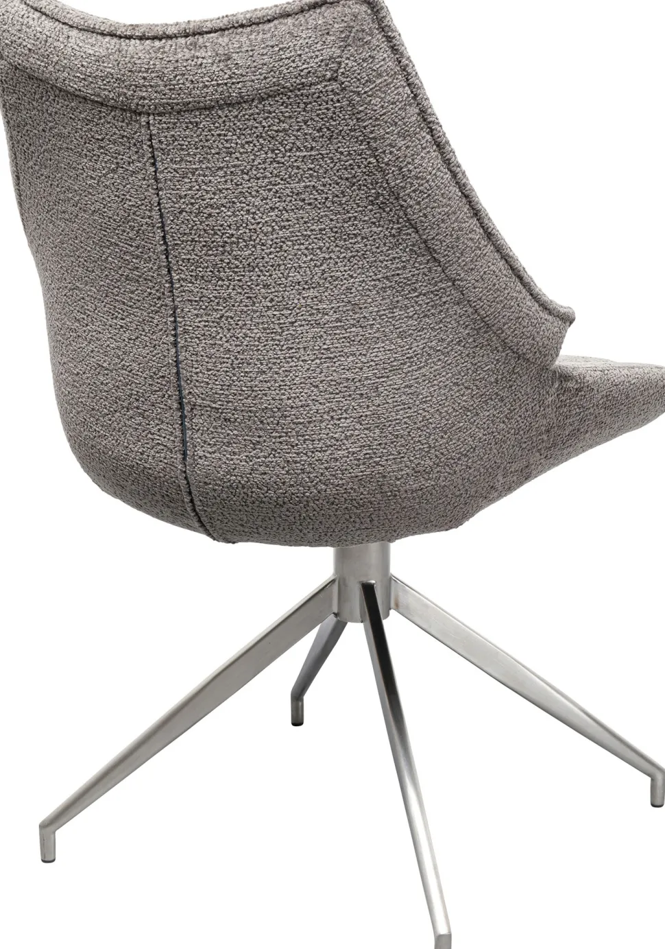 KARE Design Eetkamerstoel Thunder Bay Online