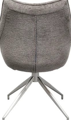 KARE Design Eetkamerstoel Thunder Bay Online