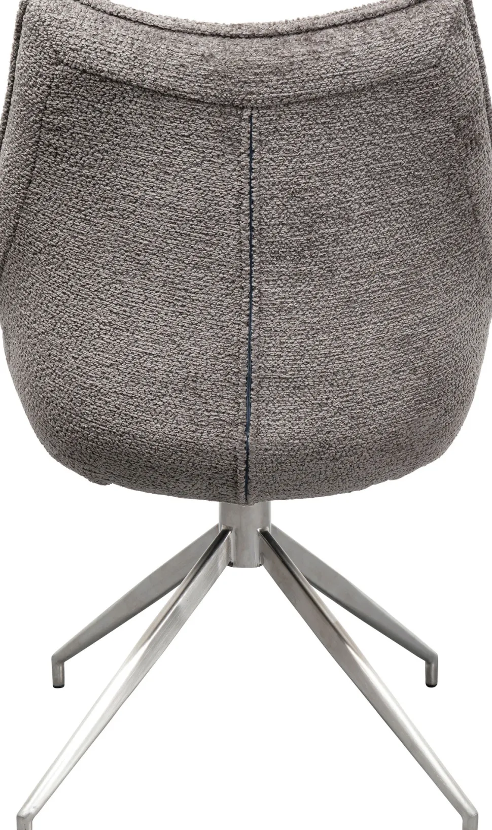 KARE Design Eetkamerstoel Thunder Bay Online