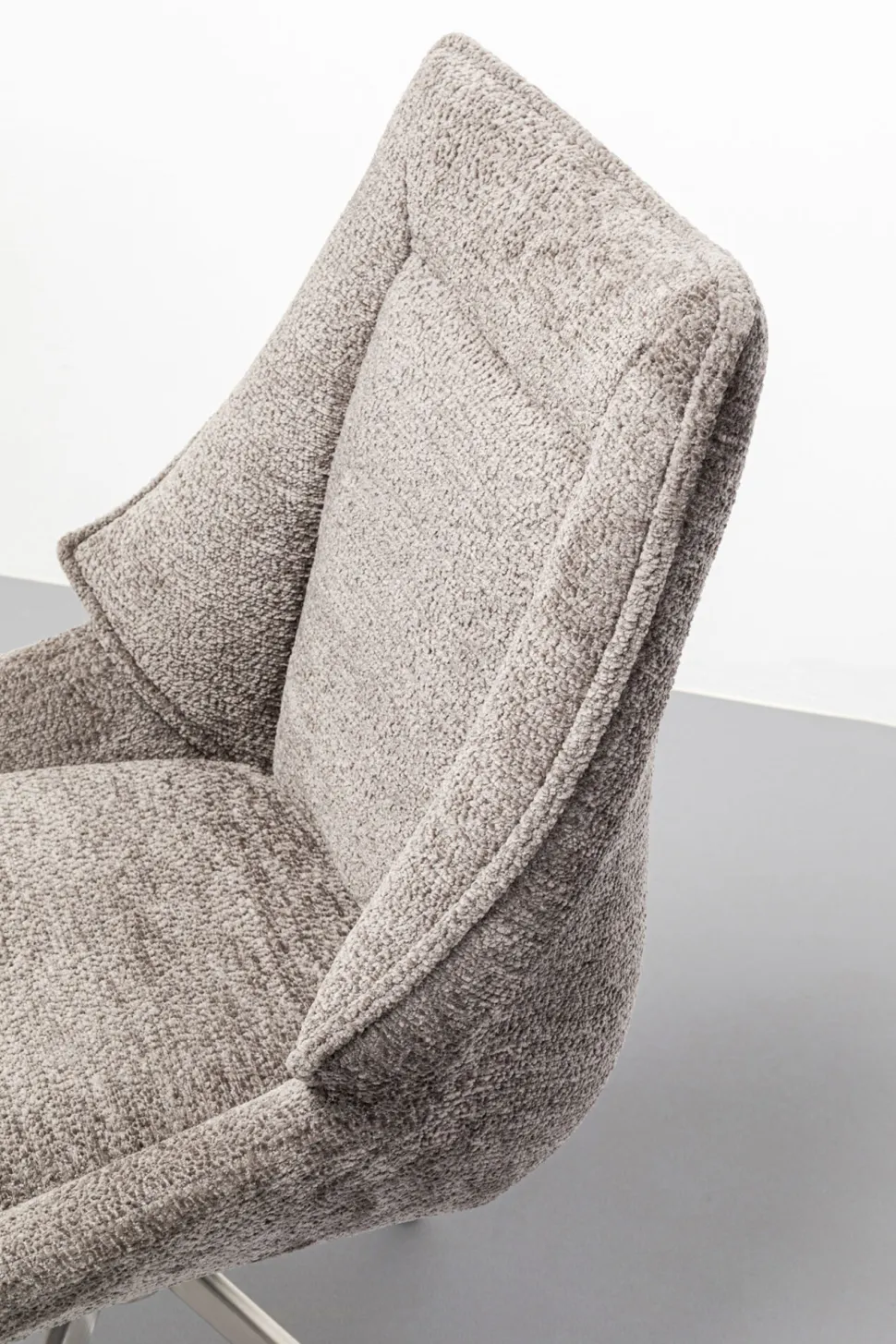 KARE Design Eetkamerstoel Thunder Bay Online