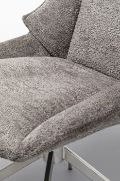 KARE Design Eetkamerstoel Thunder Bay Online