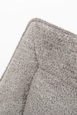 KARE Design Eetkamerstoel Thunder Bay Online