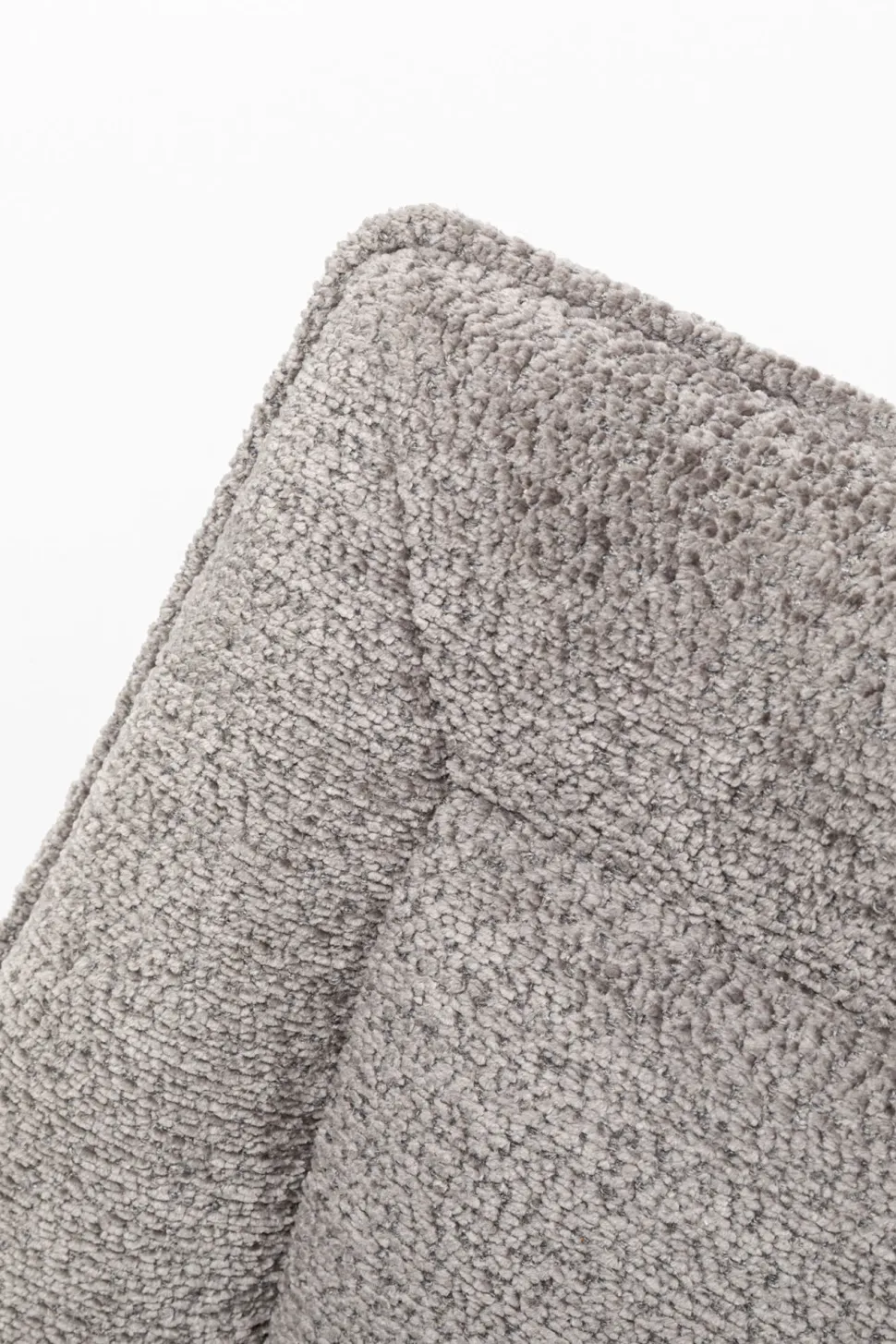 KARE Design Eetkamerstoel Thunder Bay Online