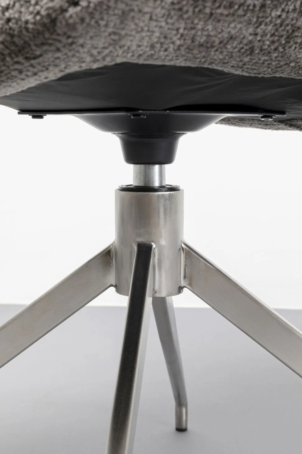 KARE Design Eetkamerstoel Thunder Bay Online