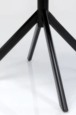KARE Design Eetkamerstoel Toronto Black Online