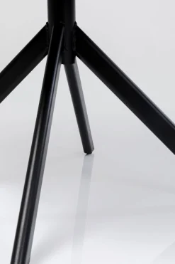 KARE Design Eetkamerstoel Toronto Brown Online