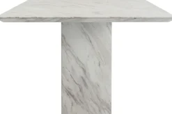 KARE Design Eettafel Artistico Marble 200x100cm Shop