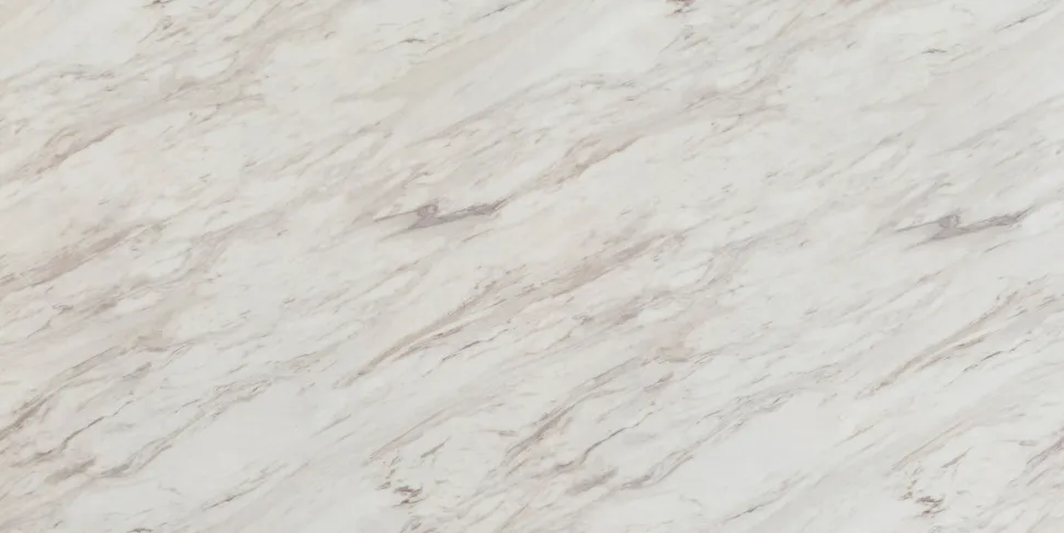KARE Design Eettafel Artistico Marble 200x100cm Shop