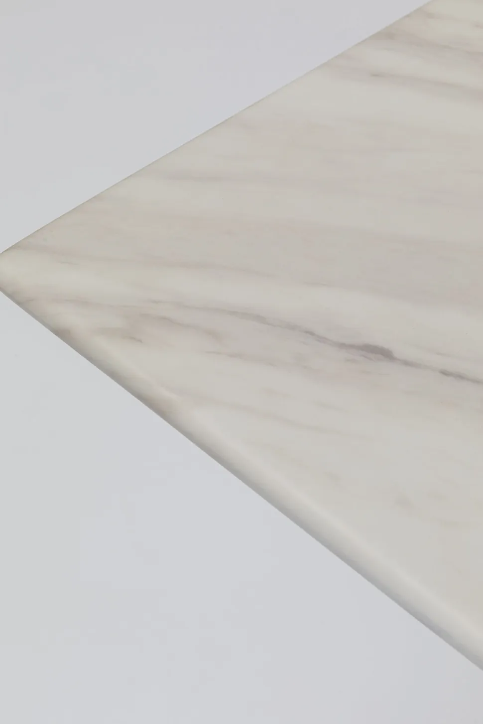KARE Design Eettafel Artistico Marble 200x100cm Shop