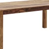 KARE Design Eettafel Authentico 140x80cm Shop