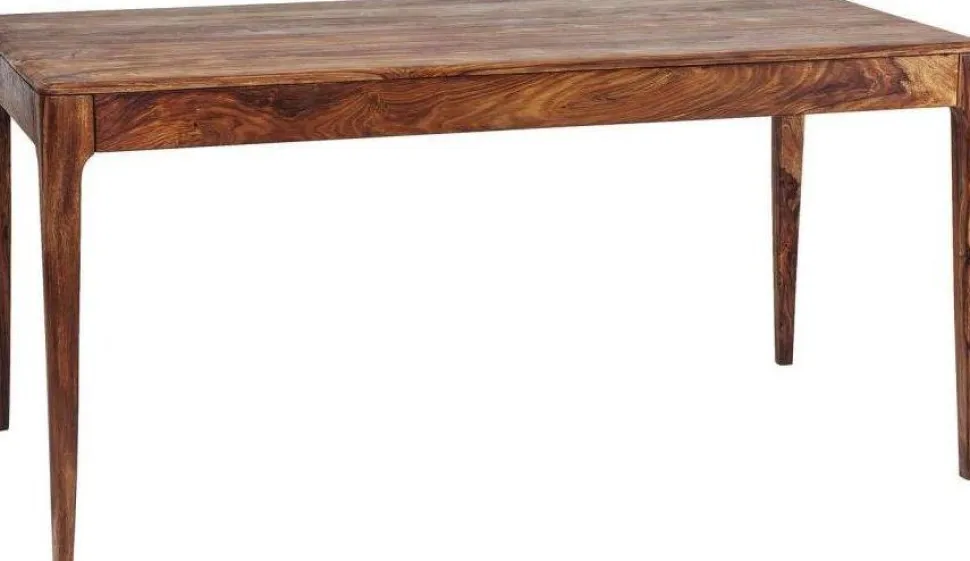 KARE Design Eettafel Brooklyn Nature 160x80cm Online