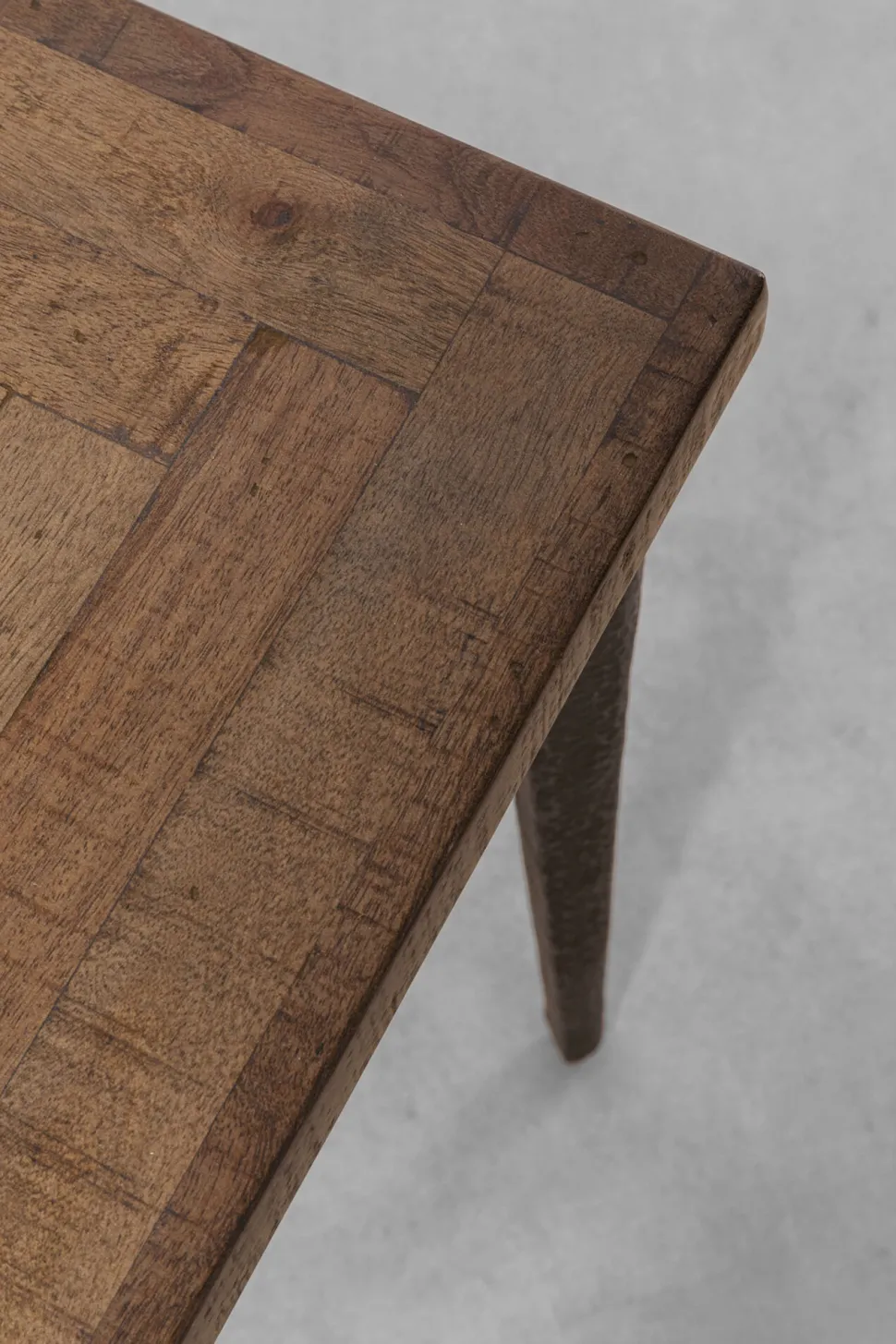 KARE Design Eettafel Bug Figaro 200x90cm Shop