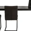 KARE Design Eettafel Bug 300x110cm New