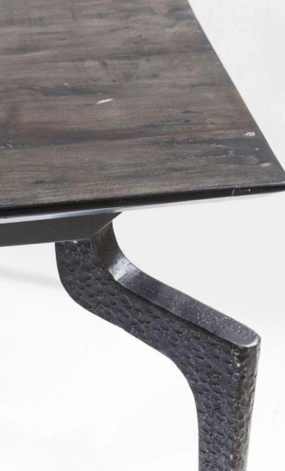 KARE Design Eettafel Bug 200x90cm Hot