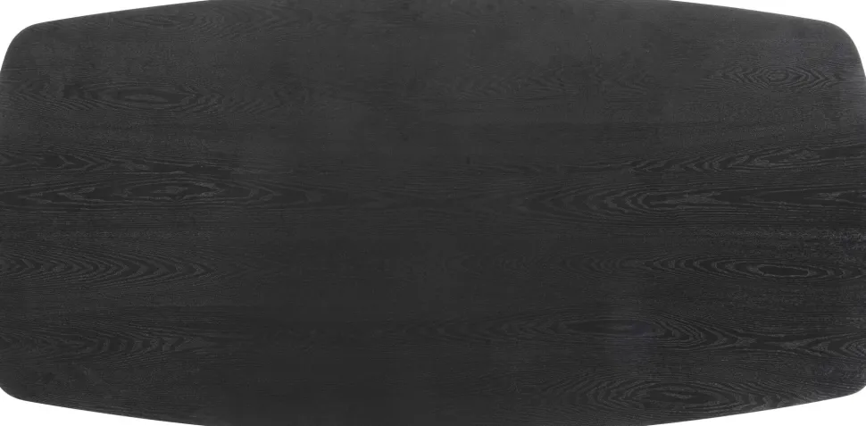KARE Design Eettafel Caldera 220x110cm Cheap