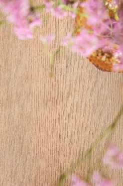 KARE Design Eettafel Cesaro 200x100cm Shop