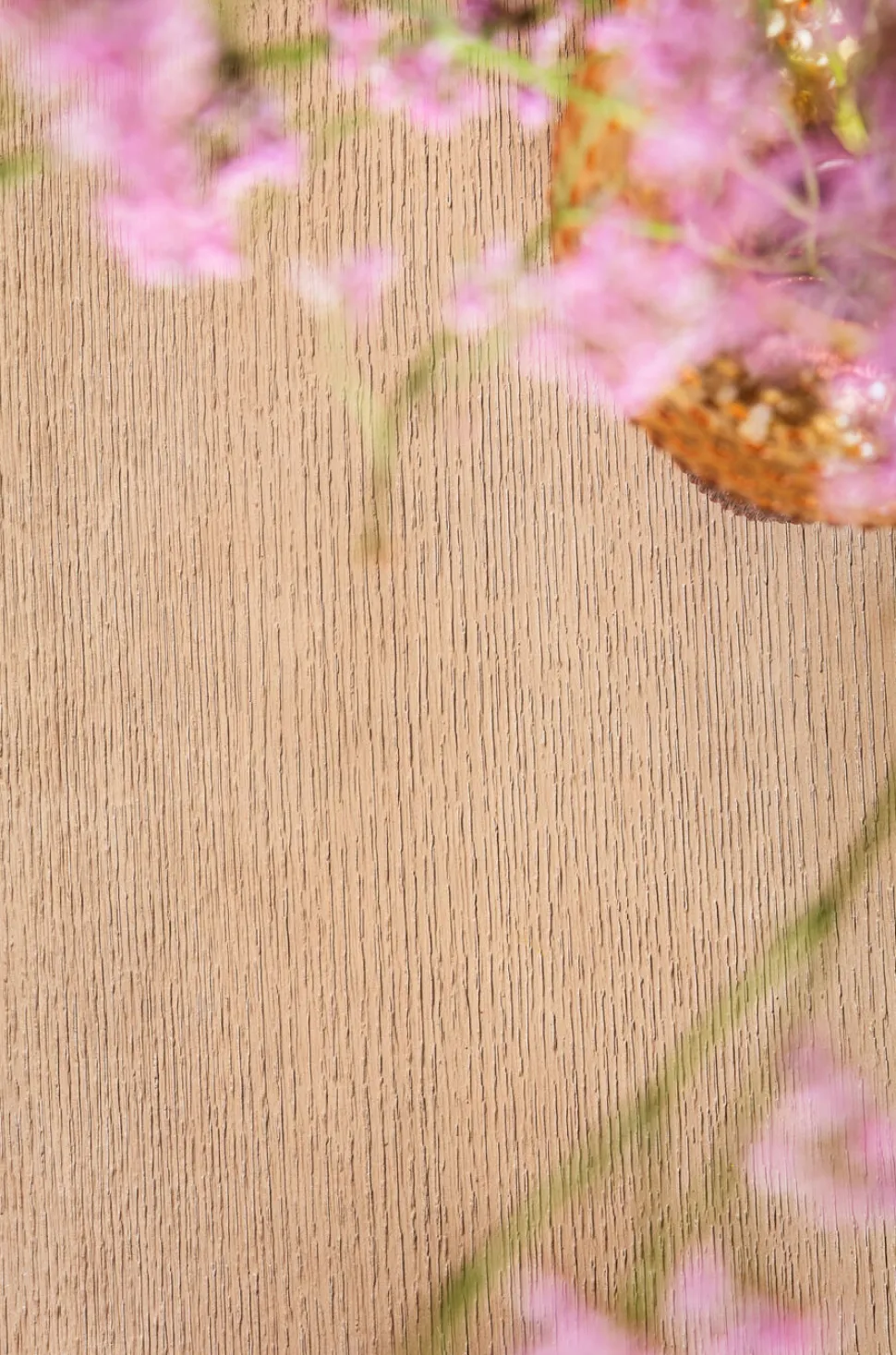 KARE Design Eettafel Cesaro 200x100cm Shop